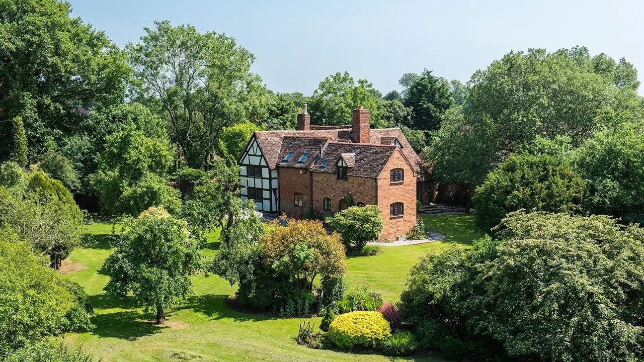 电竞博彩市场的监管趋势 - 皇冠网