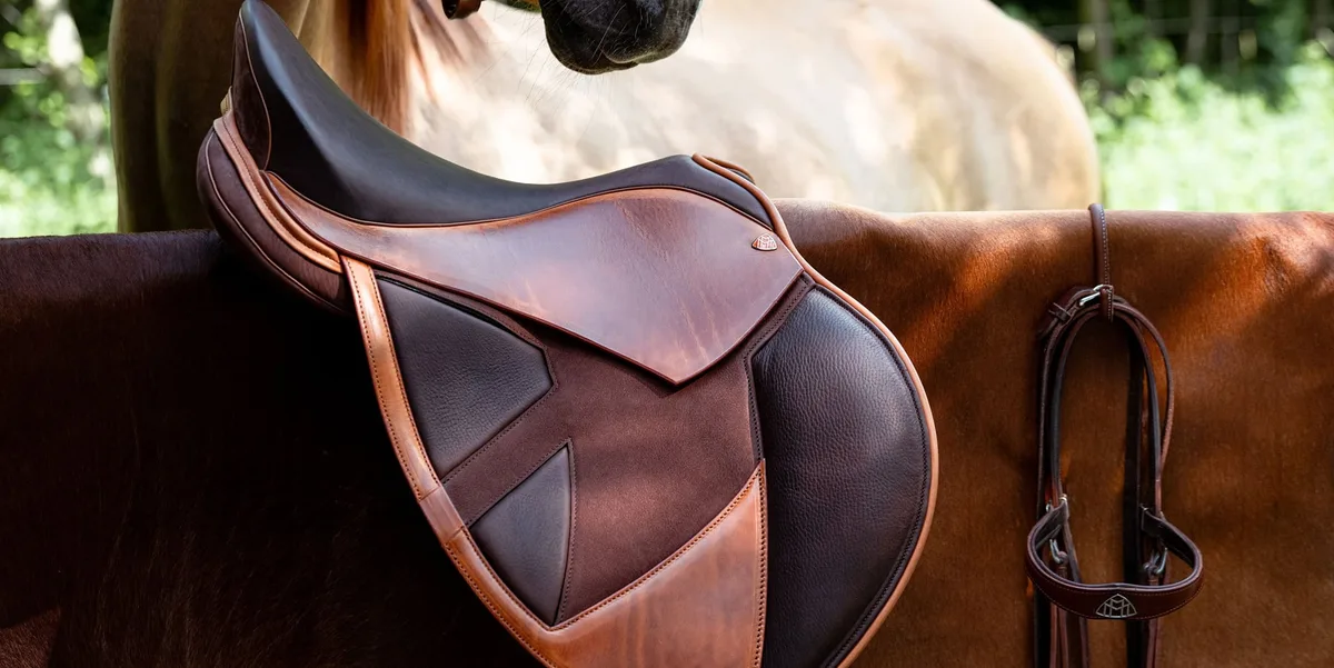 赛马预测的误区与修正 - 皇冠网