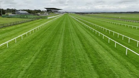 足彩预测 - 骏马传奇 - 皇冠网